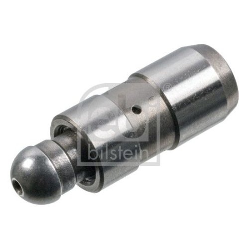 Ventilstößel Febi Bilstein 36539 für Citroën Fiat Ford Peugeot Toyota DS