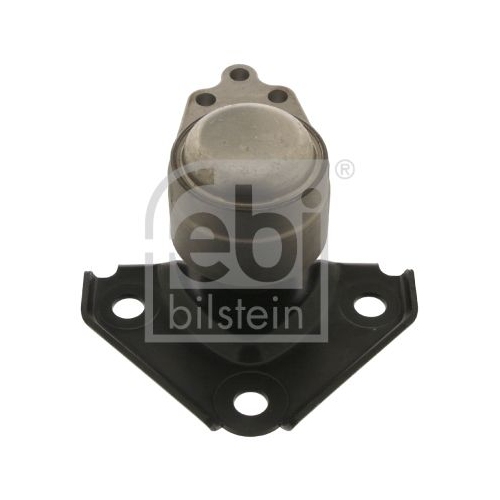 Lagerung Motor Febi Bilstein 40818 für Ford Ford Usa Ford Motor Company Rechts