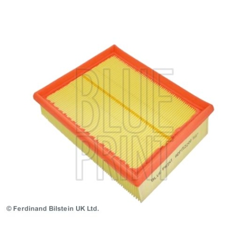 Luftfilter Blue Print ADP152208 für Citroën Peugeot