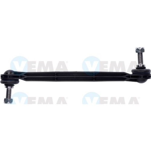 Stange/strebe Radaufhängung Vema 27014 für Fiat Alfarome/fiat/lanci Jeep