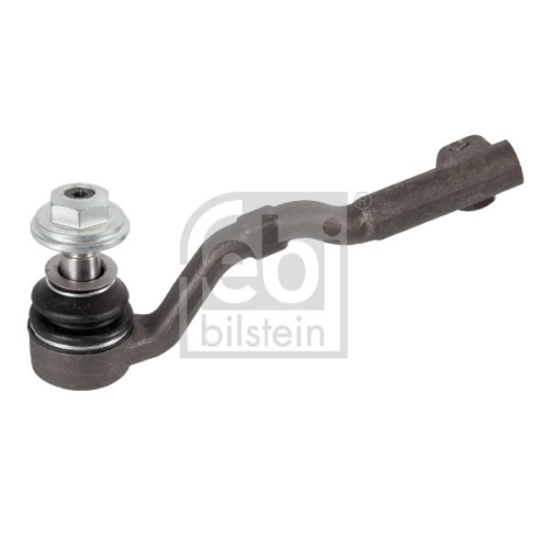 Spurstangenkopf Febi Bilstein 109582 für Bmw Vorderachse Rechts