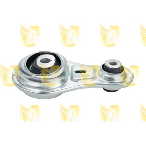 Lagerung Motor Unigom 398755 für Opel Renault Vorne Links