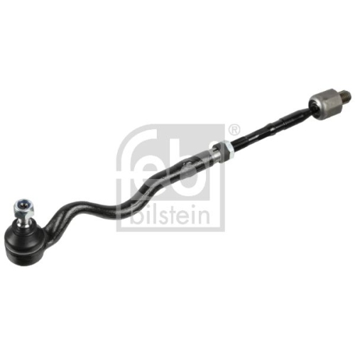 Spurstange Febi Bilstein 12699 für Bmw Vorderachse Rechts