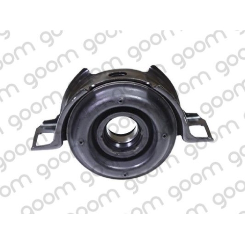 Lager Gelenkwellenmittellager Goom DM-0032 für Toyota