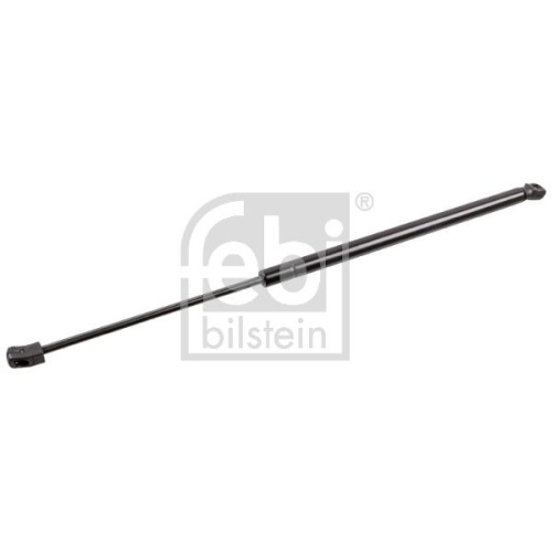 Gasfeder Koffer /laderaum Febi Bilstein 36220 für Opel Vauxhall Beidseitig