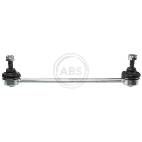 Stange/strebe Stabilisator A.b.s. 260414 für Mercedes Benz Mercedes Benz Außen