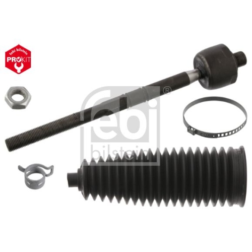 Axialgelenk Spurstange Febi Bilstein 102500 Prokit für Mercedes Benz