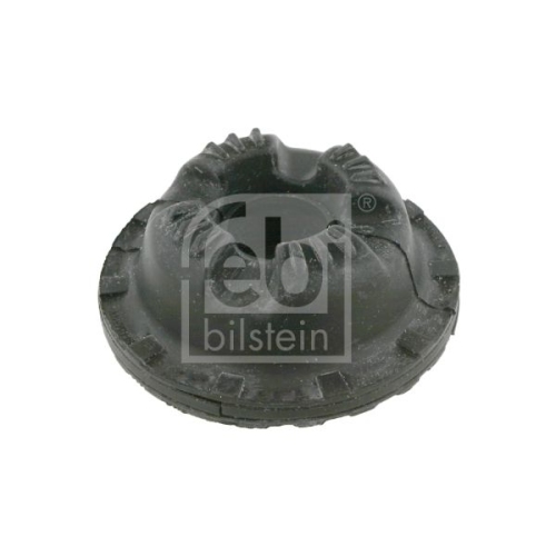 Federbeinstützlager Febi Bilstein 26360 für Audi Seat Vorderachse