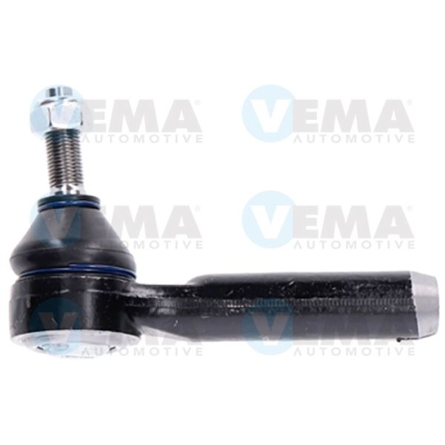 Testa Barra D'accoppiamento Vema 240120 per Chrysler Alfarome/fiat/lanci Jeep