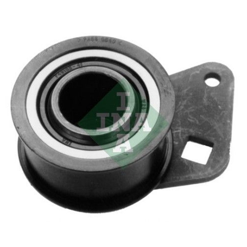 Poulie Tendeur Courroie De Distribution Ina 531 0161 10 pour Rover Land Rover