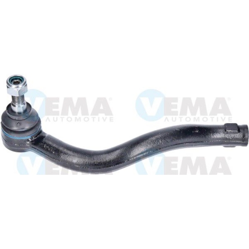 Spurstangenkopf Vema 22361 für Ford Seat VW Vag Vorderachse Links