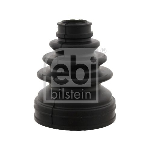 Faltenbalg Antriebswelle Febi Bilstein 43646 für Opel Vauxhall General Motors