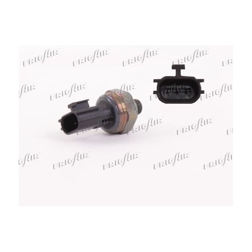 Pressure Switch Air Conditioning Frigair 29.30817 for Mazda Nissan