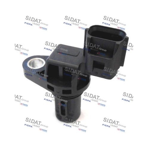 Sensor Nockenwellenposition Sidat 83.567 für Mitsubishi Subaru Suzuki