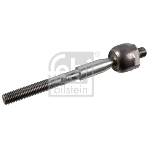 Axialgelenk Spurstange Febi Bilstein 12726 für Volvo Vorderachse Links