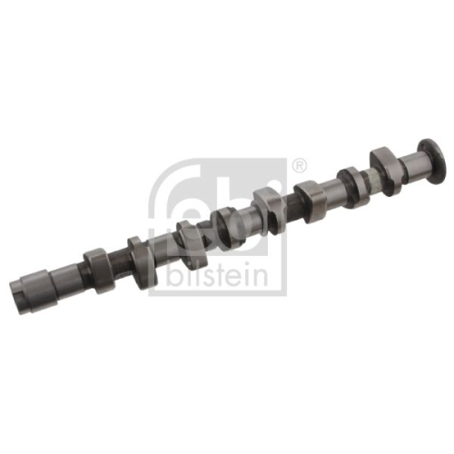 Nockenwelle Febi Bilstein 32863 für Seat VW