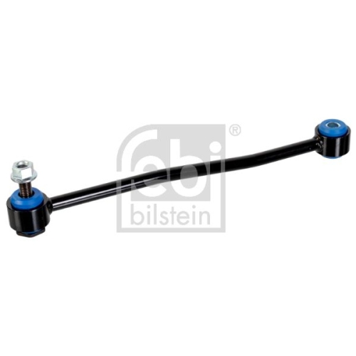 Stange/strebe Stabilisator Febi Bilstein 37163 für Ford Ford Usa