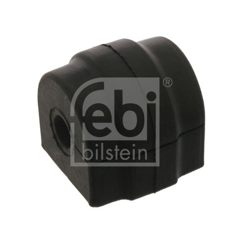 Lagerung Stabilisator Febi Bilstein 44260 für Bmw Hinterachse