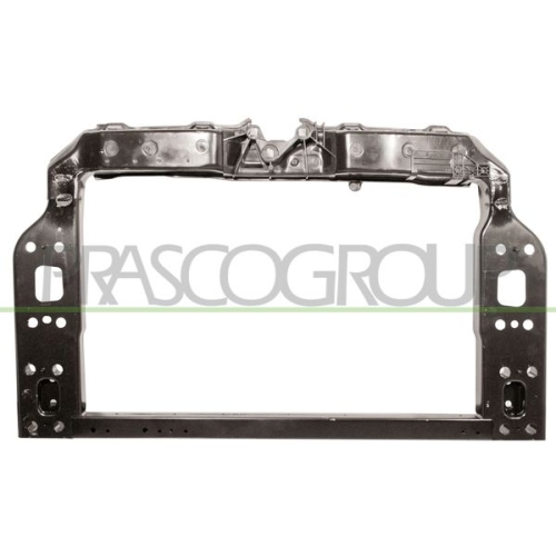 Frontverkleidung Prasco FT1243210 für Fiat