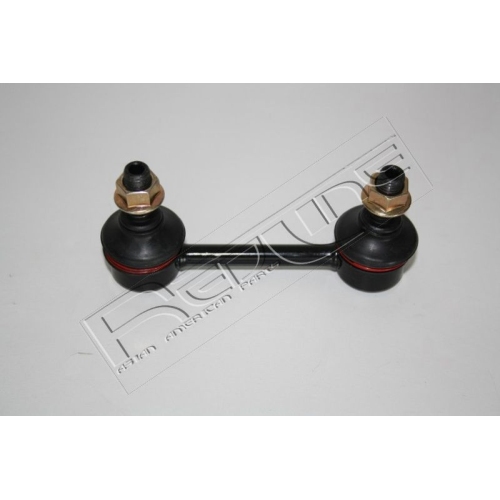 Stange/strebe Stabilisator Red-line 40SZ034 für Suzuki Vorderachse Links Rechts