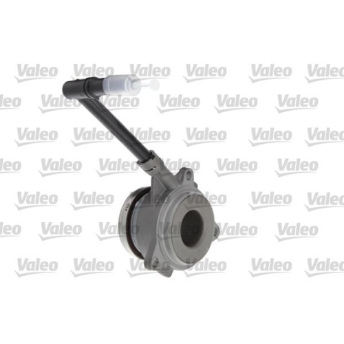 Zentralausrücker Kupplung Valeo 810123 für Audi Ford Seat Skoda VW Audi (faw)