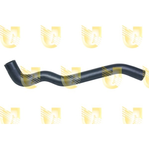 Radiator Hose Unigom F9120 for Ford