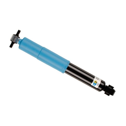 Stoßdämpfer Bilstein 24-064927 Bilstein - B4 Serienersatz für Jaguar Hinterachse