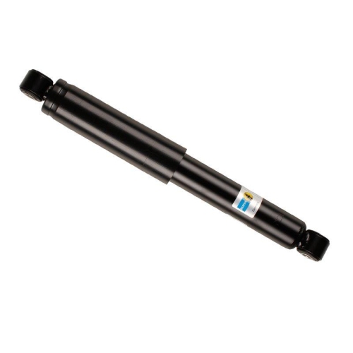 Stoßdämpfer Bilstein 19-065045 Bilstein - B4 Serienersatz für Daewoo Hinterachse