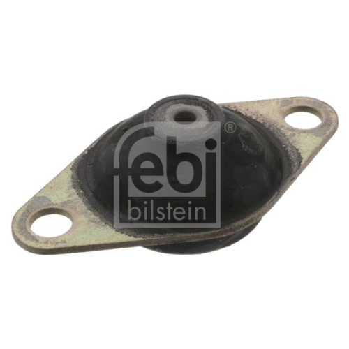 Suspension Boîte Automatique Febi Bilstein 12733 pour Fiat Gauche