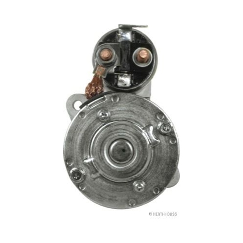 Starter Herth+buss Jakoparts J5210509 für Hyundai Kia