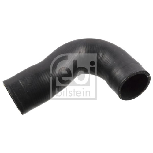 Gaine De Suralimentation Febi Bilstein 102671 pour Audi Seat Skoda VW Supérieur