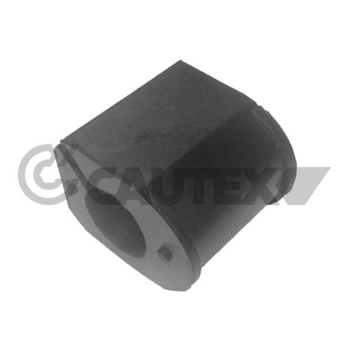 Lagerung Stabilisator Cautex 020464 für Renault Vorderachse