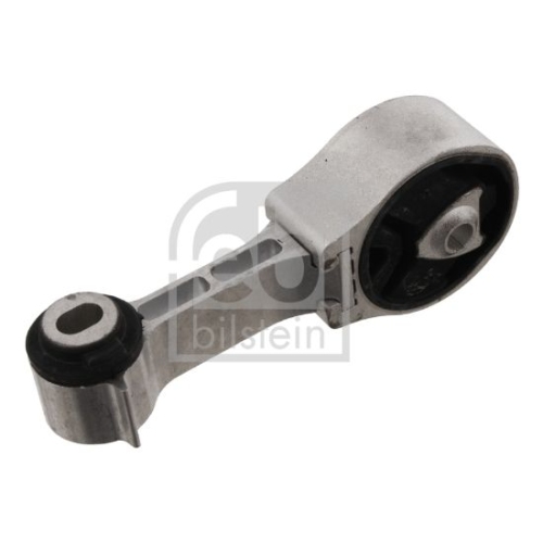 Lagerung Motor Febi Bilstein 32914 für Renault Rechts Oben