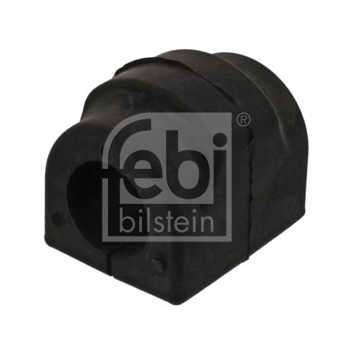 Lagerung Stabilisator Febi Bilstein 44277 für Bmw Hinterachse