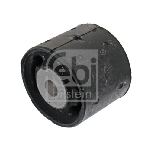 Lagerung Achskörper Febi Bilstein 39429 für Bmw Hinterachse Links Hinten