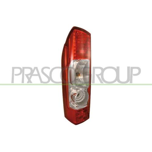 Heckleuchte Prasco FT9304154 für Fiat Links