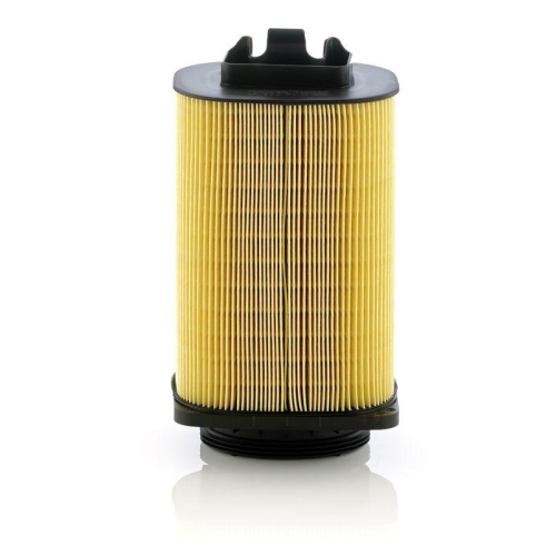 Luftfilter Mann-filter C 14 006 für Mercedes Benz Mercedes Benz Nissan