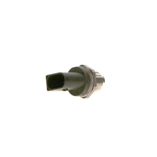 Sensor Kraftstoffdruck Bosch 0281002842 für Bmw Mercedes Benz Mercedes Benz