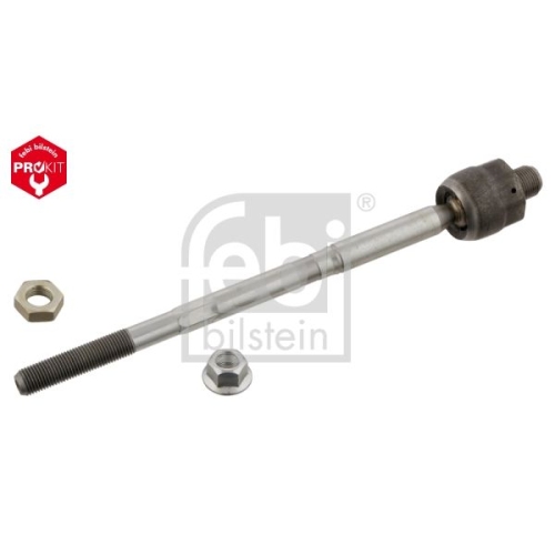 Axialgelenk Spurstange Febi Bilstein 30587 Prokit für Opel Vauxhall