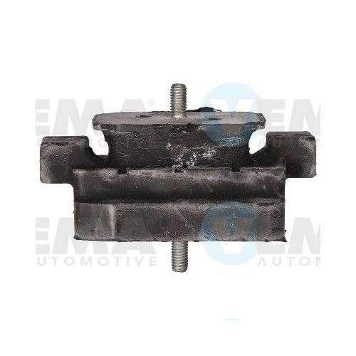 Lagerung Motor Vema 430054 für Bmw Vorderachse