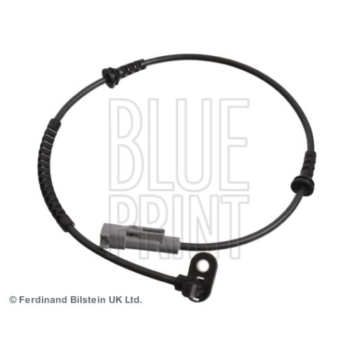 Sensor Raddrehzahl Blue Print ADG07194 für Opel Vauxhall Chevrolet