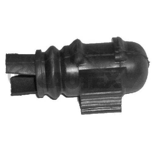 Lagerung Stabilisator Cautex 020466 für Renault Vorderachse