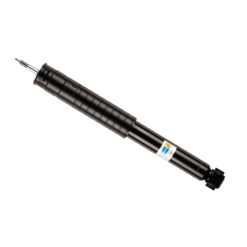 Stoßdämpfer Bilstein 24-126793 Bilstein - B4 Serienersatz für Mercedes Benz