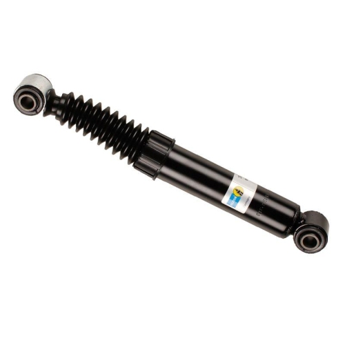 Stoßdämpfer Bilstein 19-100050 Bilstein - B4 Serienersatz für Citroën