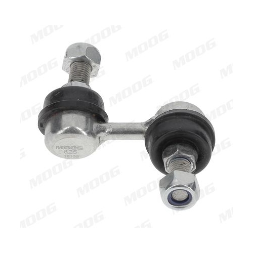 Stange/strebe Stabilisator Moog DI-LS-7994 für Daihatsu Subaru