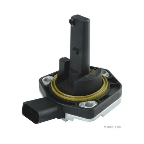 Sensor Motorölstand Herth+buss Elparts 70684001 für Audi Porsche Seat Skoda VW