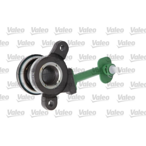 Zentralausrücker Kupplung Valeo 804525 für Renault Dacia