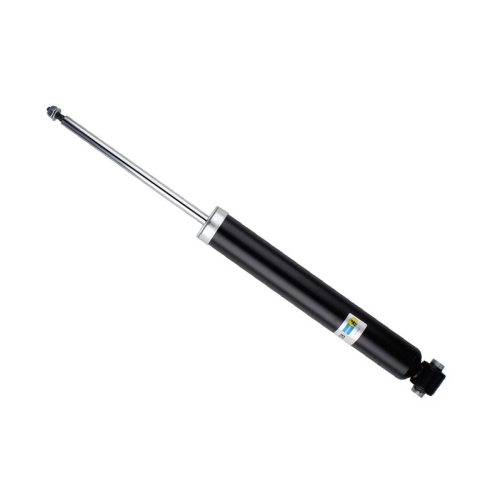 Stoßdämpfer Bilstein 19-113128 Bilstein - B4 Serienersatz für Citroën Peugeot