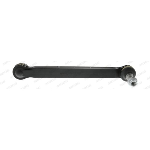 Stange/strebe Stabilisator Moog FI-LS-14979 für Alfa Romeo Fiat Jeep