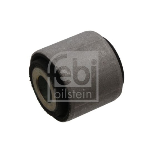 Lagerung Lenker Febi Bilstein 33010 für Alfa Romeo Lancia Hinterachse Links